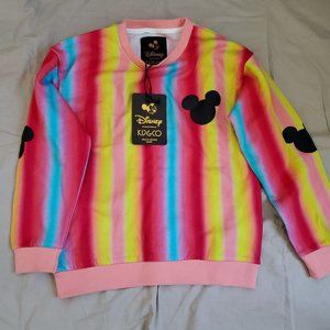 Disney Collection by Kip & Co